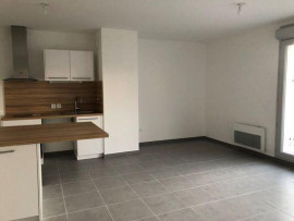 Agréable T2 à La Garenne Colombes La Garenne-Colombes