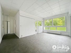 Appart 3 p. lumineux  Renov. énergetique totale Combs-la-Ville