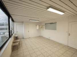 Appartement 1 pièce Carrières-sur-Seine