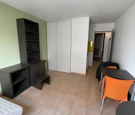 Appartement 1 pièce Marseille 5ème