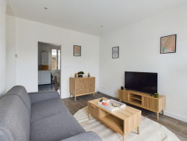 Appartement 1 pièce Le Havre