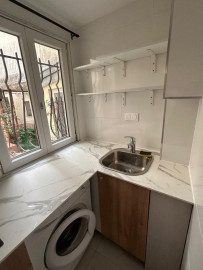 Appartement 1 pièces 18 m² Paris 18ème