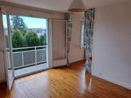 Appartement 2 p bourg la reine Bourg-la-Reine