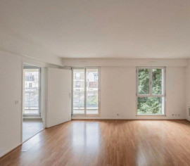 Appartement 2 pièce à louer Paris 11ème