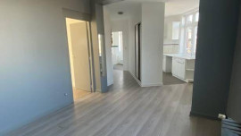 Appartement 2 pièces 36 m² Tourcoing Tourcoing