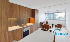 APPARTEMENT 2 PIECES - 44 m² - LE CHESNAY-ROCQUENCOURT Le Chesnay-Rocquencourt