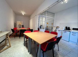 Appartement 2 pièces Sète