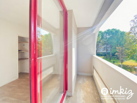 Appartement 2 pièces Aix-en-Provence