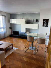 Appartement 2 pièces Levallois-Perret