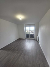 Appartement 2 pièces Gretz-Armainvilliers