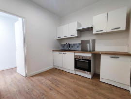 Appartement 2 pièces Libourne