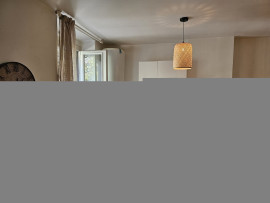 Appartement 2 pièces Lyon 7ème