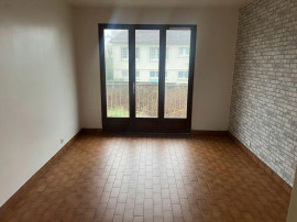 Appartement 2 pièces Le Havre