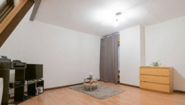 Appartement 2 pièces à Hellemmes-Lille Lille