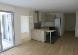 Appartement 2 pièces à louer Meudon Meudon