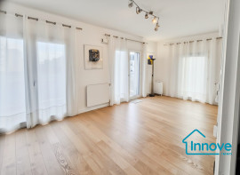 Appartement 2 pièces à vendre - Paris 14 - Balcon Paris