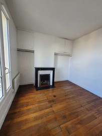 Appartement 2 pièces centre de Colombes Colombes