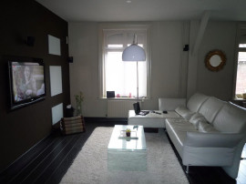 Appartement 2 pièces - refait à neuf Lille