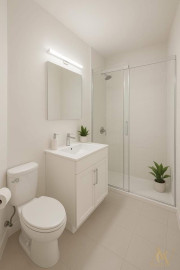Appartement 2 pieces - Résidence de Standing Roquebrune-Cap-Martin