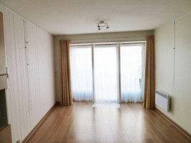 Appartement, 24m² - Nantes Nantes