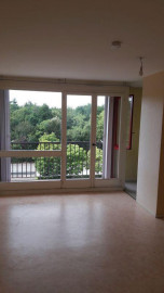 Appartement, 29m², 500€ - Rennes Rennes