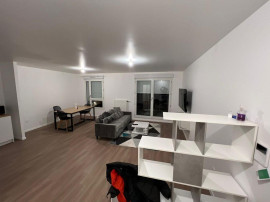 Appartement 3 pièce à louer Colombes