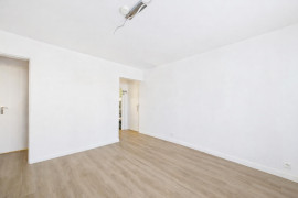 Appartement 3 pièces – 52 m² Houilles