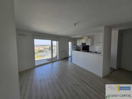 appartement 3 pièces nantes