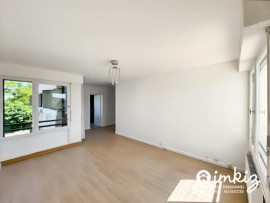 Appartement 3 pièces Conflans-Sainte-Honorine