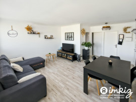 Appartement 3 pièces Draveil