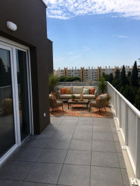 Appartement 3 pièces Montpellier