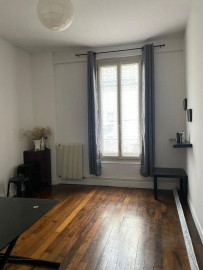 Appartement 3 pièces Choisy-le-Roi