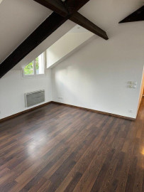 Appartement 3 pieces dernier étage Nogent-sur-Marne