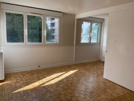 Appartement 3 pièces La Défense Courbevoie