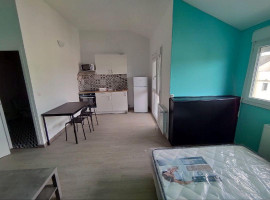 Appartement, 30m², 800€ - Cergy Cergy