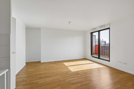 Appartement 33m² - Montreuil Montreuil