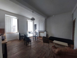 Appartement 34 m2 à louer à Carcassonne Carcassonne
