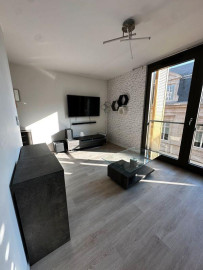 Appartement 38m2 REIMS CENTRE Reims