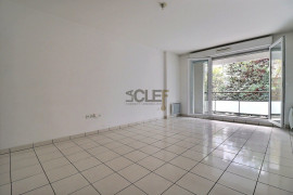 Appartement 3pièces - 70m² - Kremlin Bicêtre le kremlin bicetre