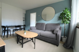 Appartement 4 pièces Massy