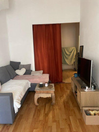 Appartement 43m2 à louer Lyon 7ème