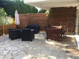 appartement 45 m2 Lunel