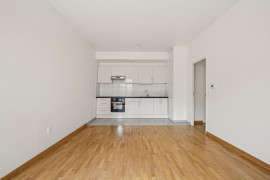 Appartement 48 m² - Hyper Centre Bordeaux Bordeaux