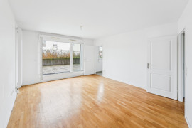 Appartement 5 pièces avec terrasse - Cergy Cergy
