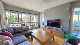 APPARTEMENT 5P - 97 m² - NOISY LE ROI Noisy-le-Roi