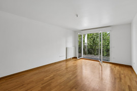 Appartement 63 m² - Le Plessis-Trévise Le Plessis-Trévise