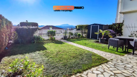 Appartement · 64 m² · 3 pièces Bidart