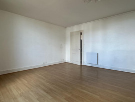 Appartement 71m2 NEVERS Nevers