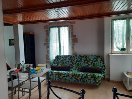 Appartement à 2 pas de la promenade des anglais Nice