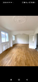 Appartement à louer Isle